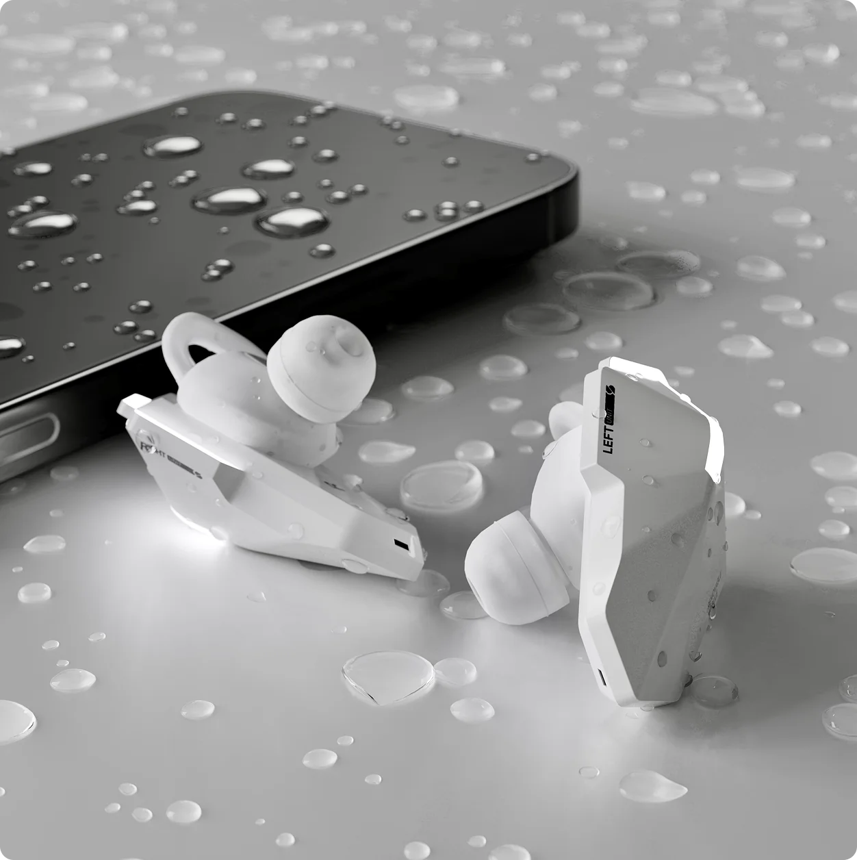 #color_white