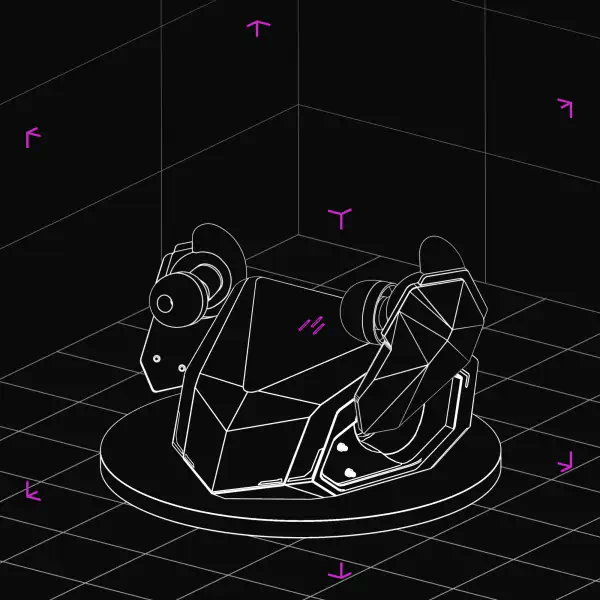 SANWEAR™ GT Water Resistance Animation