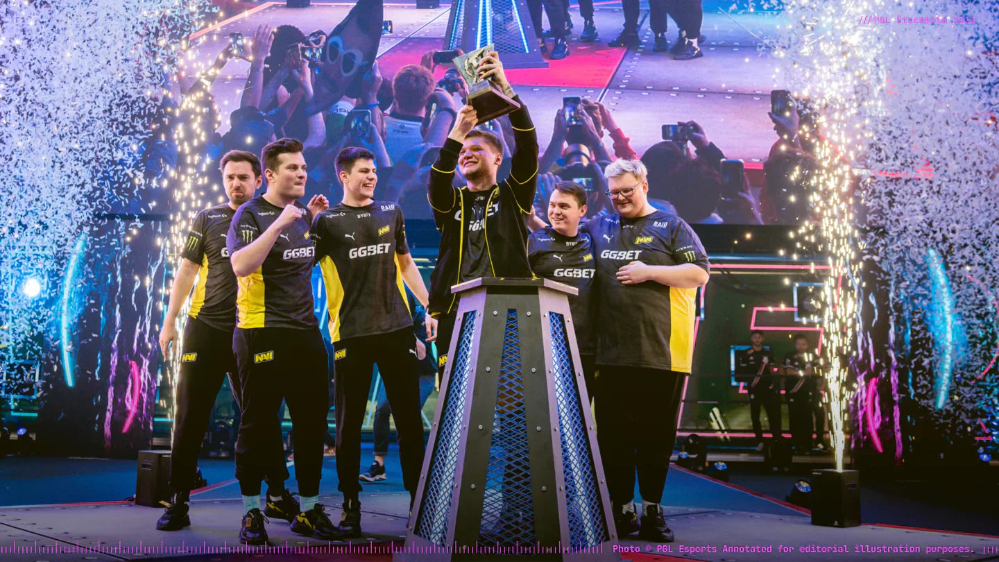 Earbuds: The New Baseline in Gaming Audio