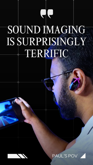 Video thumbnail 3