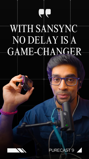 Video thumbnail 2
