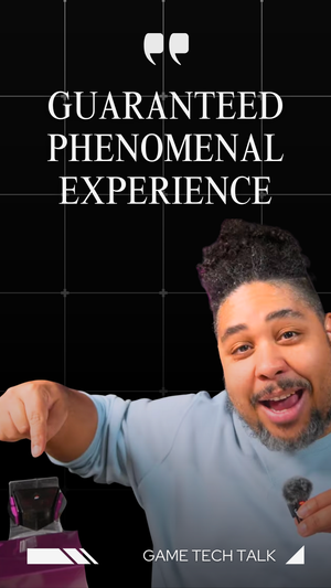 Video thumbnail 4