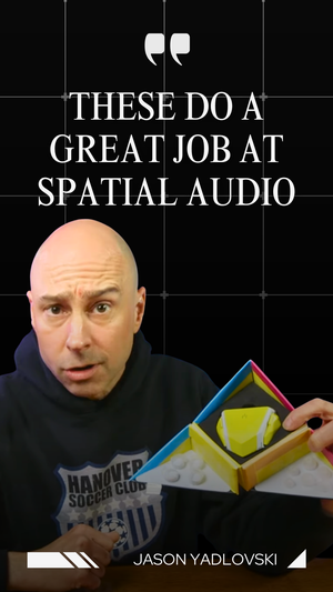Video thumbnail 1