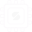 App Connection
