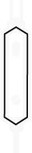 Audio Cortex