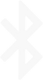 App Connection