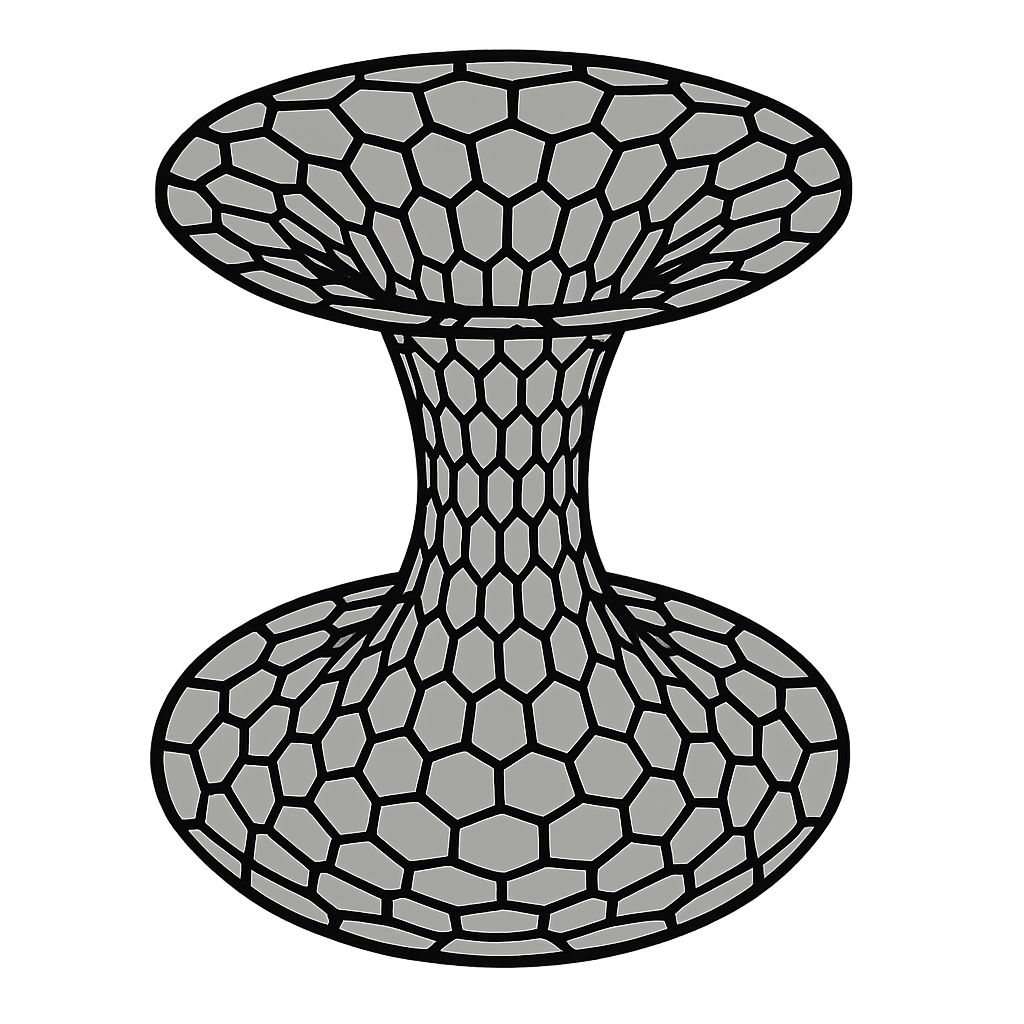 Carbon Nanotube Reinforcements