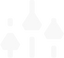 Sound Modes