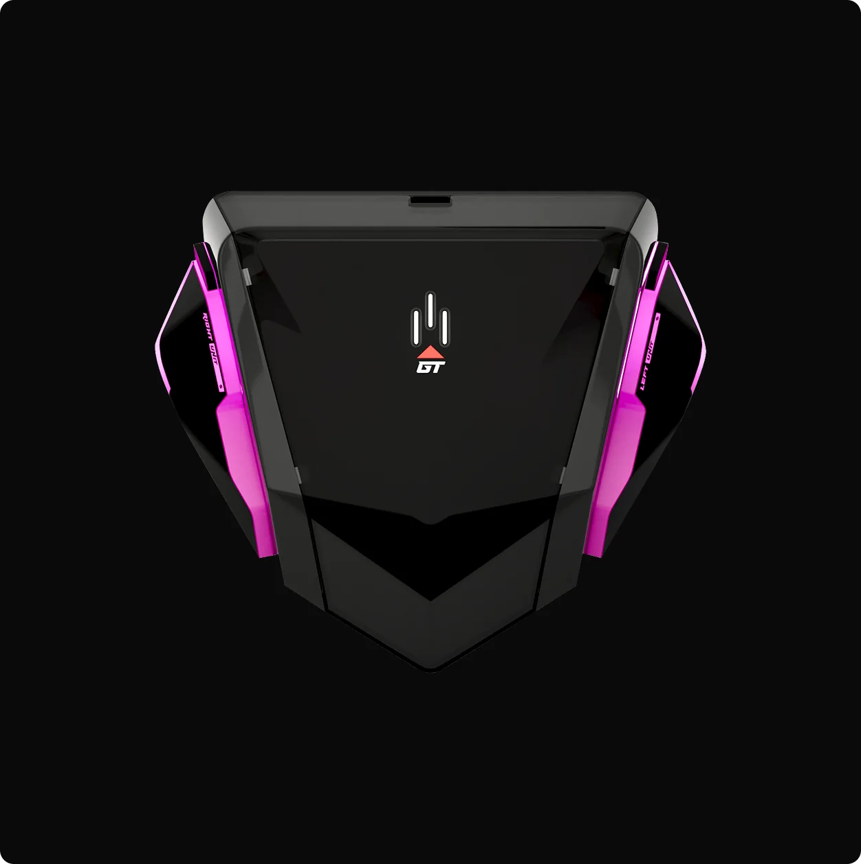 SANWEAR-GAMETYPE
