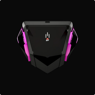 SANWEAR-GAMETYPE
