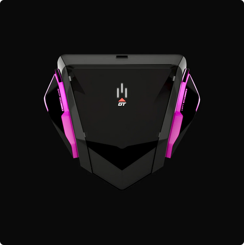 SANWEAR-GAMETYPE