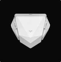 #color_white