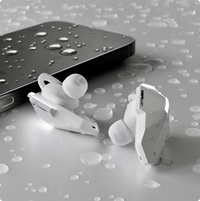 #color_white