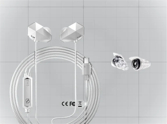 SANWEAR-HARDWIRE v1.1