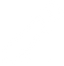 Programmable Gestures