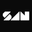 SAN Sound: Get Addicted to Sound logo