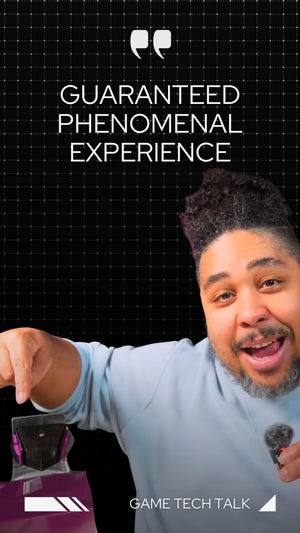 Video thumbnail 4