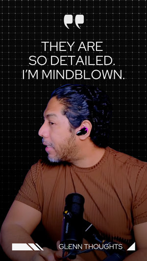 Video thumbnail 6