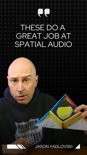 Video thumbnail 1