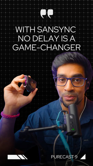 Video thumbnail 2