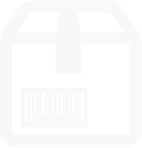 Free US shipping over $150
