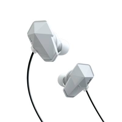WIRED SANWEAR