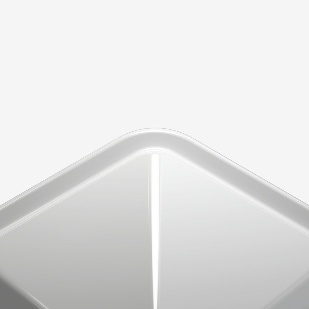 Test Type-02