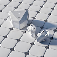 #color_white