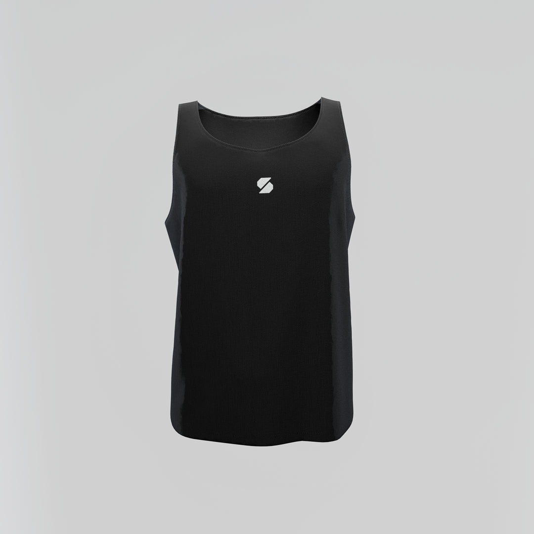 Performance "S" Tank Top