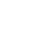 SANCAST Compatible