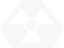 Firmware + Evolving Features