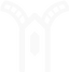 Connection Type