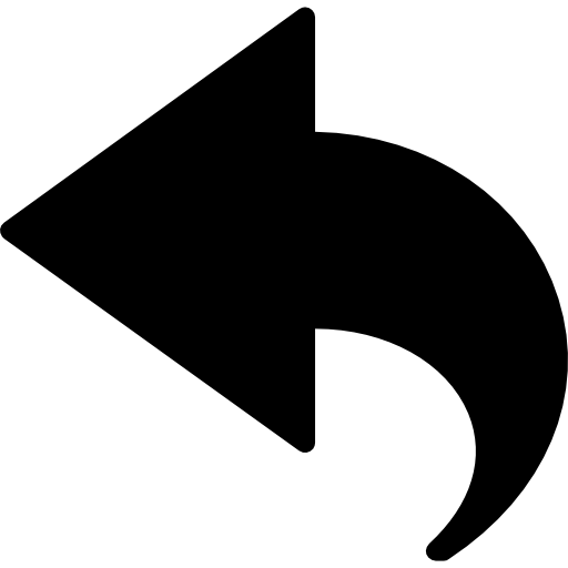 30-Day Return
