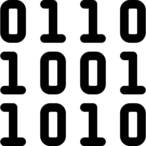 High Bitrate