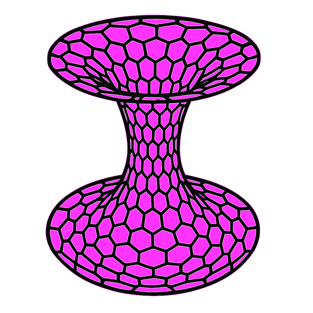 Carbon Nanotube Reinforcements