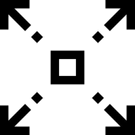 Hyper Range Extension