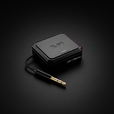 산캐스트