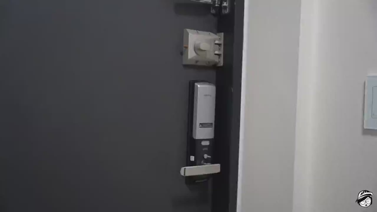 Load video: 