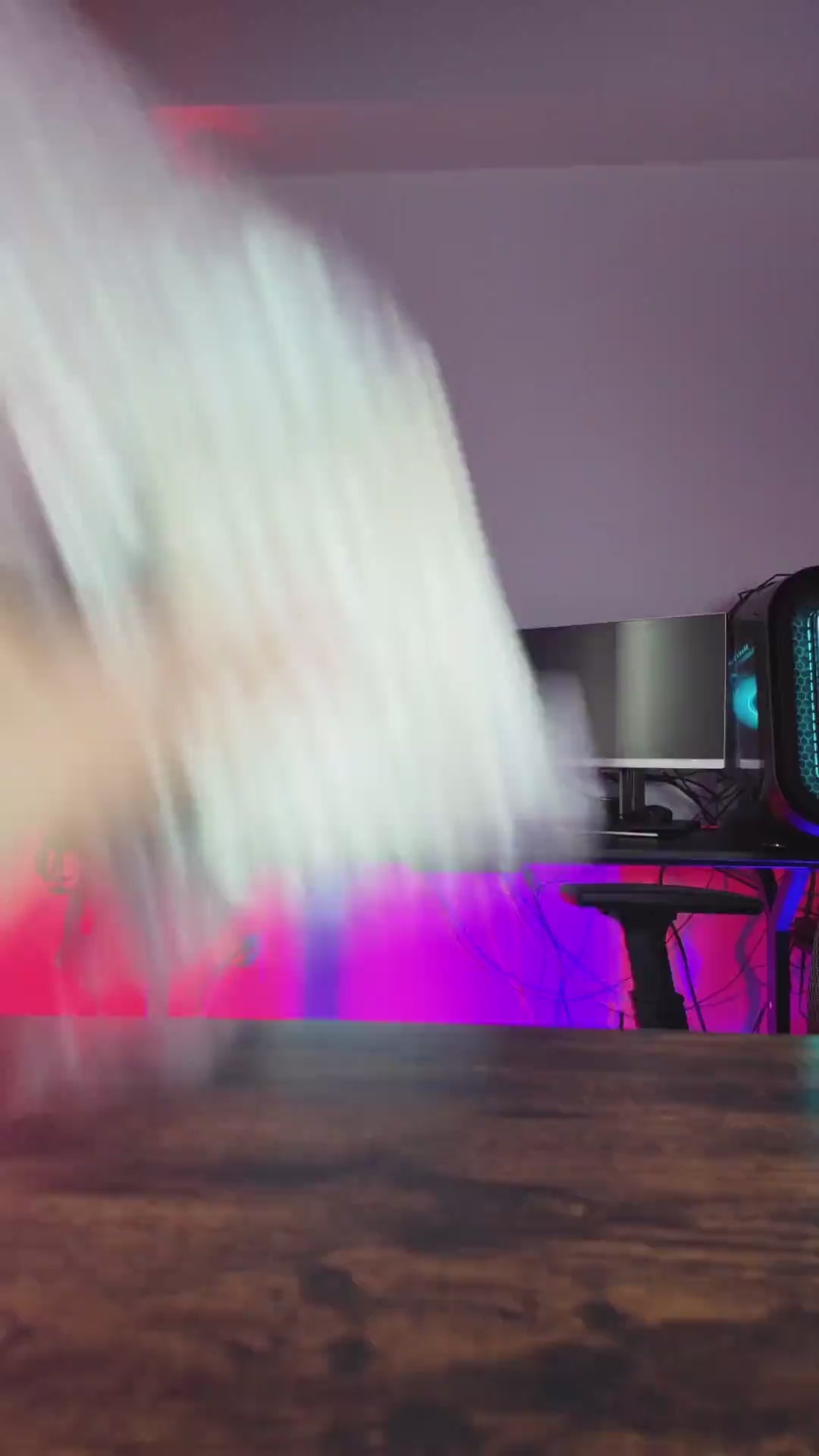 Load video: 
