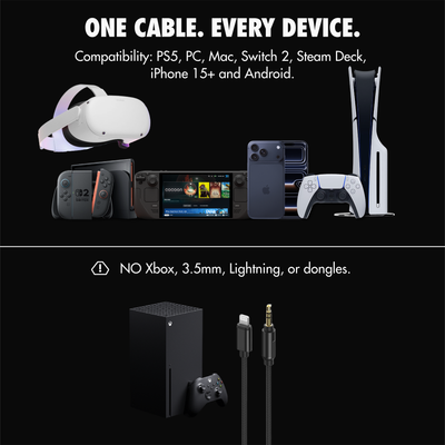 #color_white #cable_battleflex