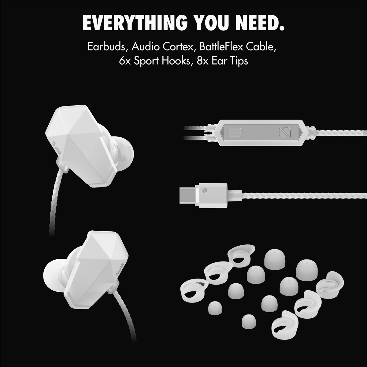#color_white #cable_battleflex