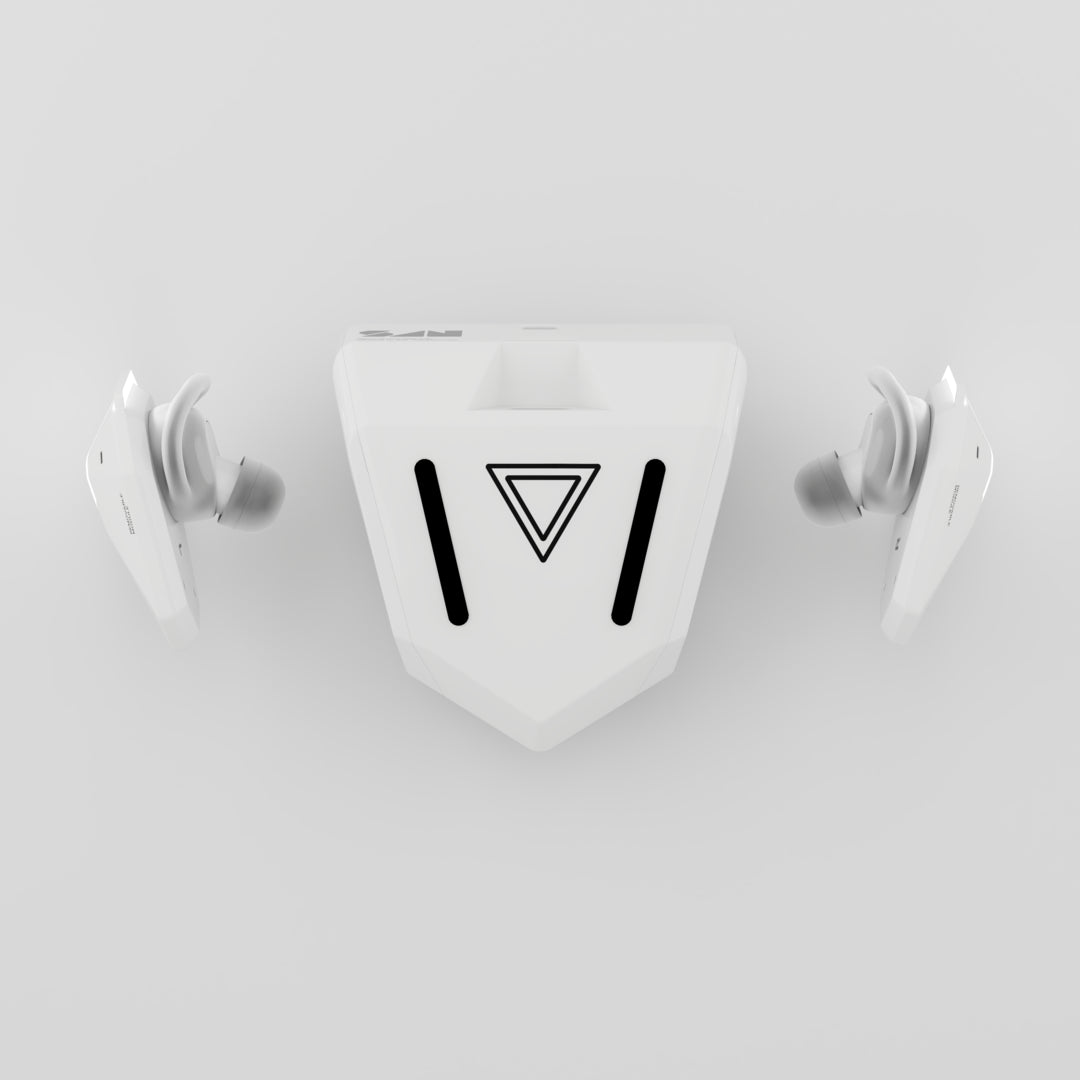 #color_white