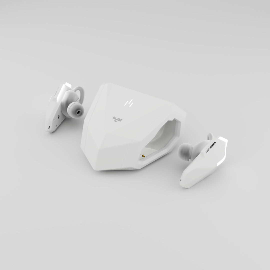 #color_white