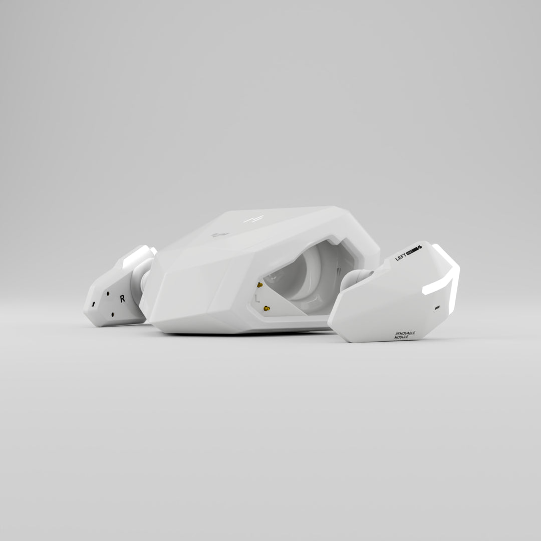 #color_white