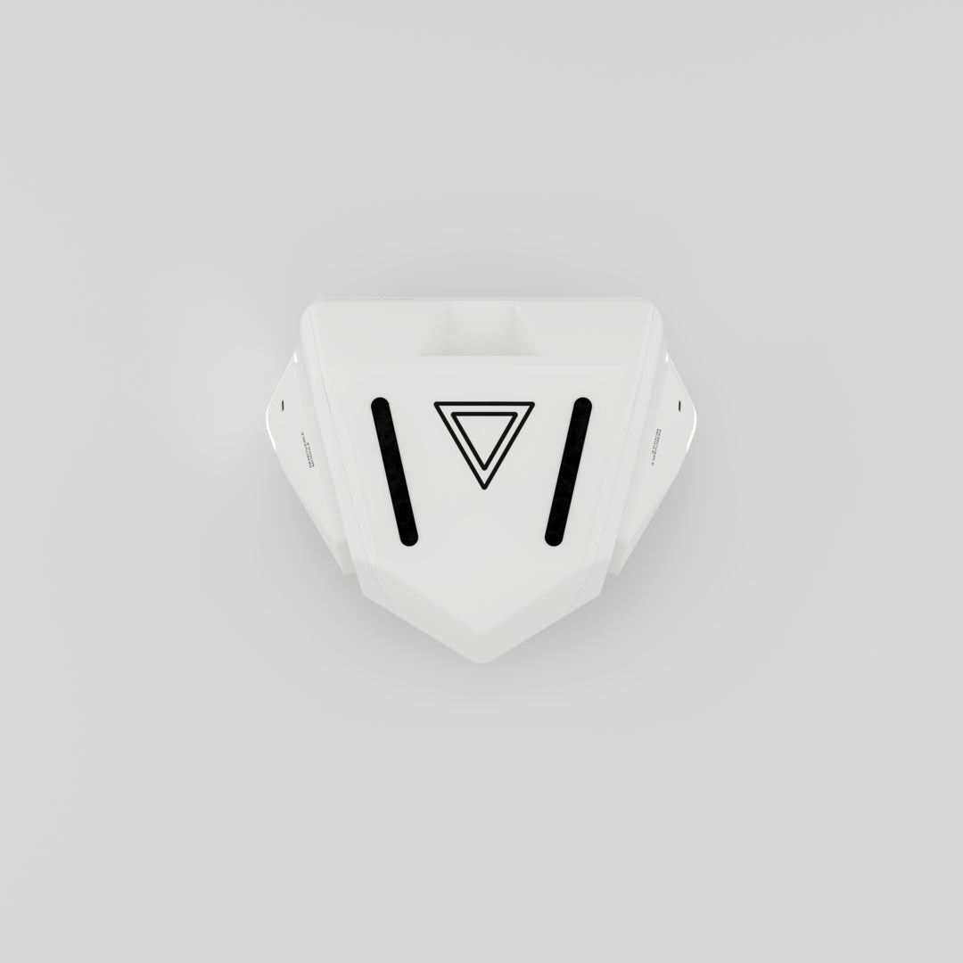 #color_white