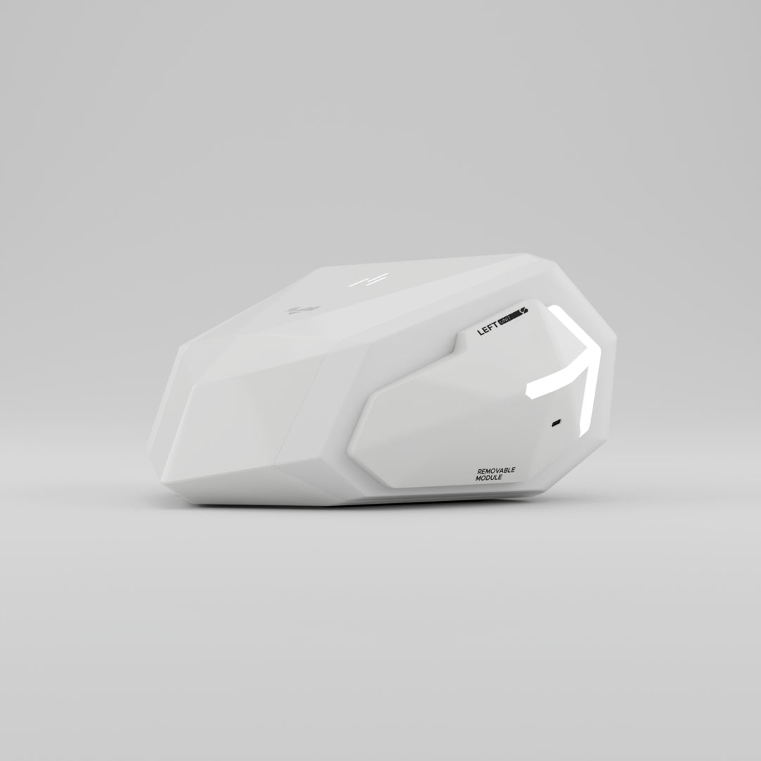 #color_white
