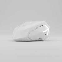 #color_white