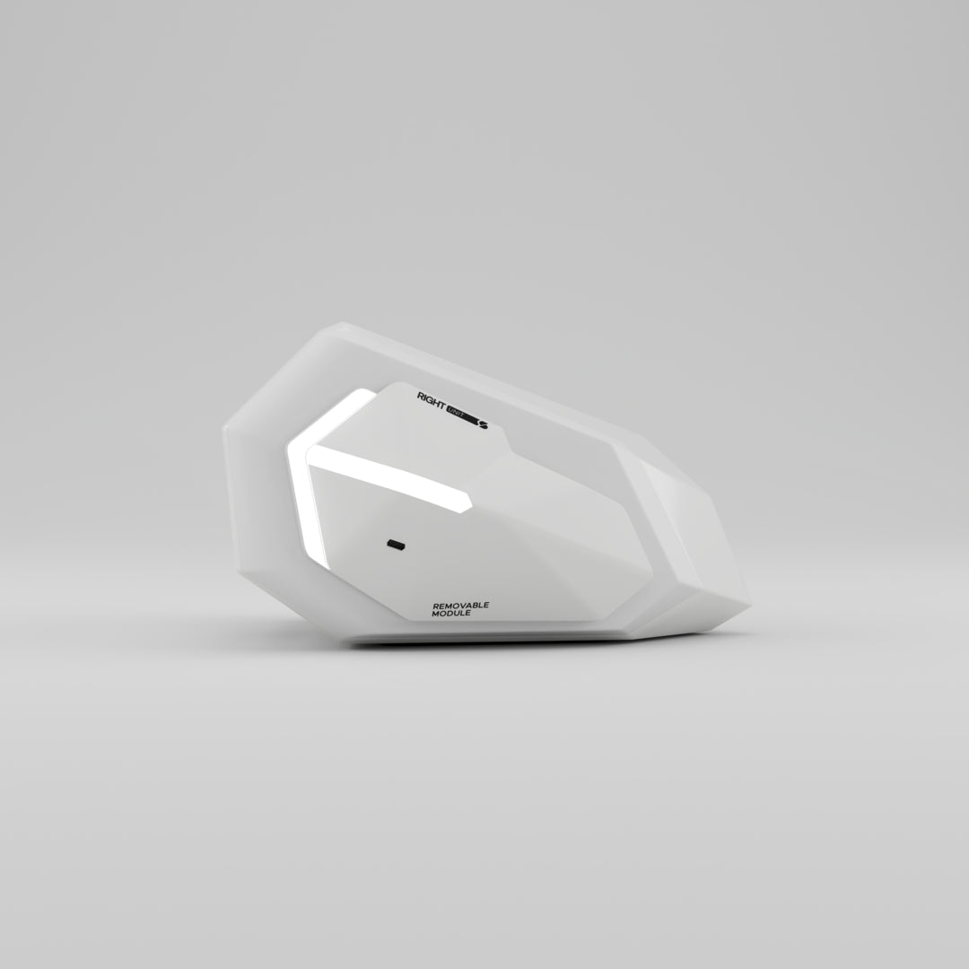 #color_white