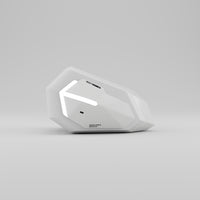 #color_white