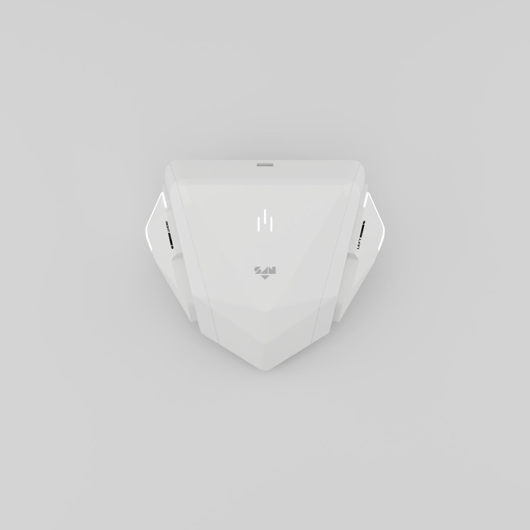 #color_white